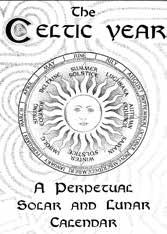 The Celtic Year