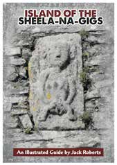 Island of the Sheela-na-Gigs
