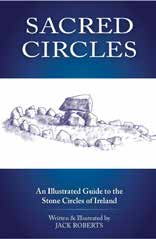 Sacred Circles